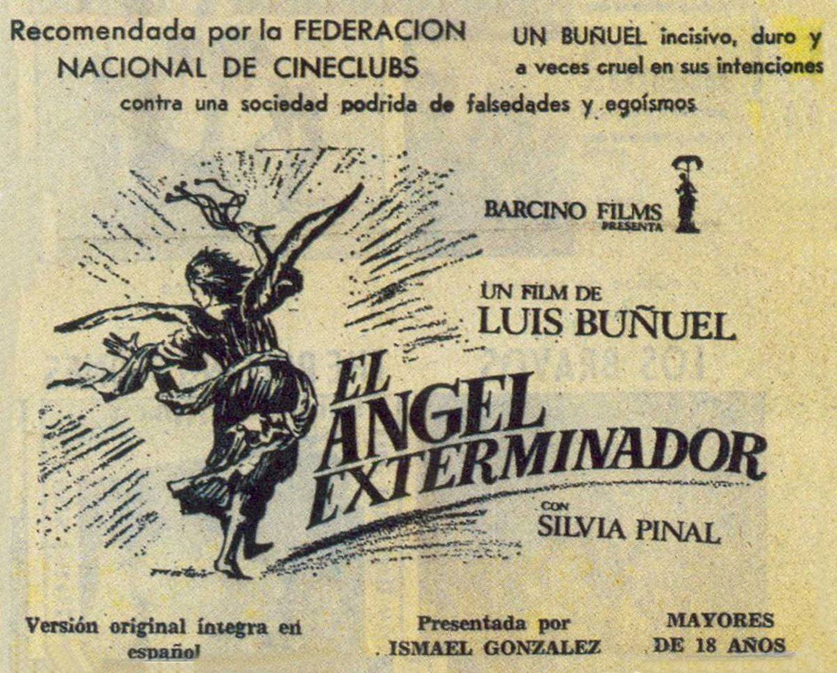 El-angel-exterminador-Bunuel.jpg