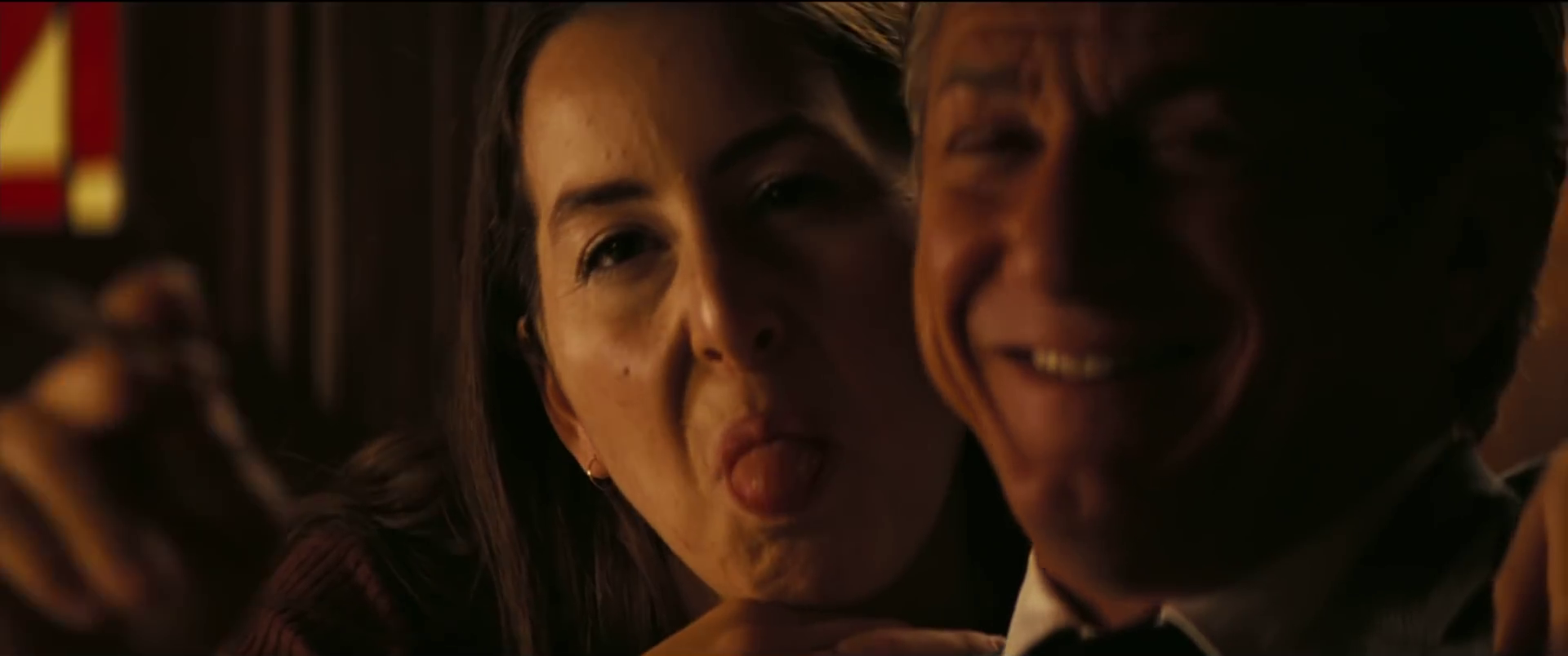 Inocencia (in)interrumpida - TAIPEI, image size:1920x804