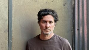 “Al tornillo lo subsidian más que al cine. Y nadie sale a pelearse con un tornillo”. Entrevista a Hernán Musaluppi