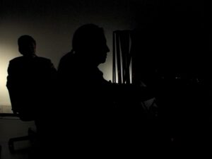 Dossier Straub-Huillet #2