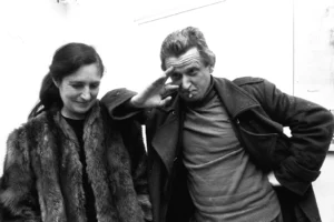 Dossier Straub-Huillet #4