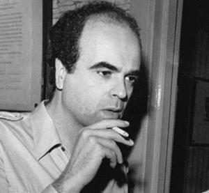 El cine que se puede hacer… (Rodolfo Kuhn)