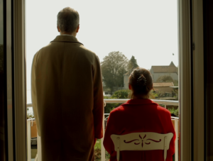 Dossier Straub-Huillet #5