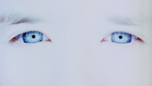 Lo mejor de dos mundos (Jonathan Rosenbaum)