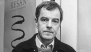 Del pathos a la patología. Peter Watkins y la monoforma en los medios contemporáneos (German A. Duarte) (Peter Watkins #2)