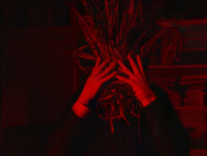 El Nuevo Cine de Género Argentino #1: Un sistema hermético