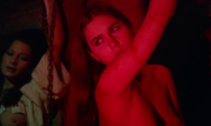 Virtud infortunada, vicio próspero