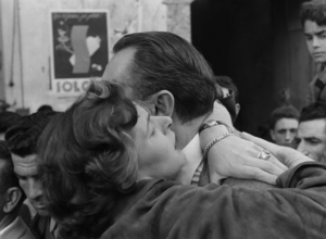 “Inadjetivable”, algunos textos de cine de João Bénard da Costa, segunda parte