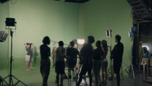 27° BAFICI #1 – Panorama del cine argentino
