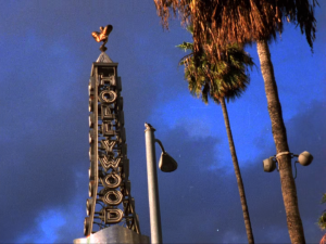 Los Ángeles sin Hollywood (Laida Lertxundi)